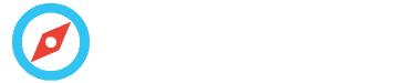 Alexa Skills Logo