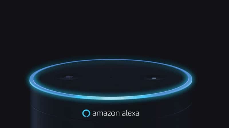 best alexa commands