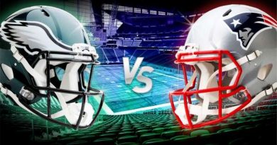 who will win superbowl
