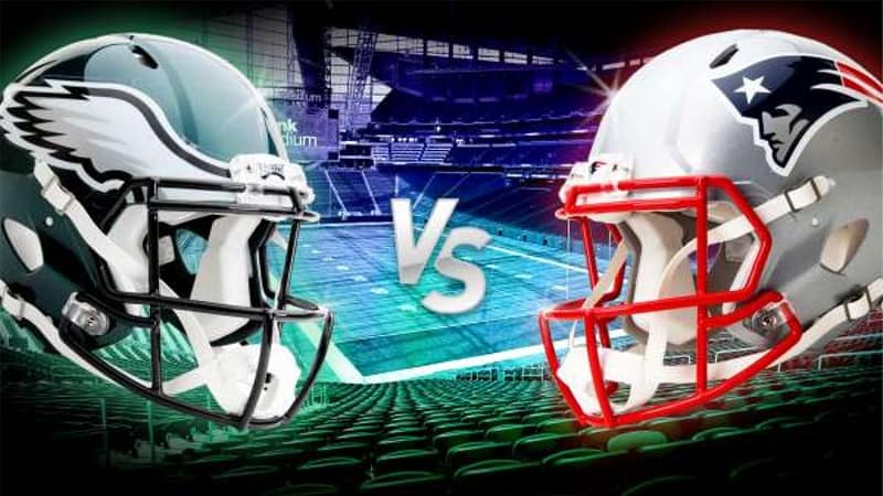 who will win superbowl